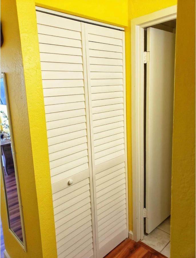 Soothing Hawaii Condo - 18F Honolulu Eksteriør billede