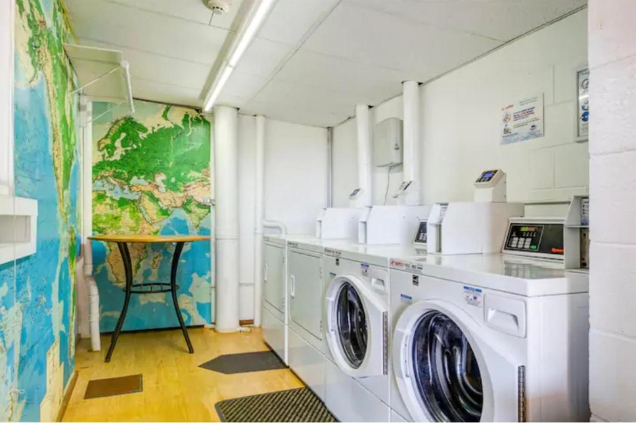 Soothing Hawaii Condo - 18F Honolulu Eksteriør billede